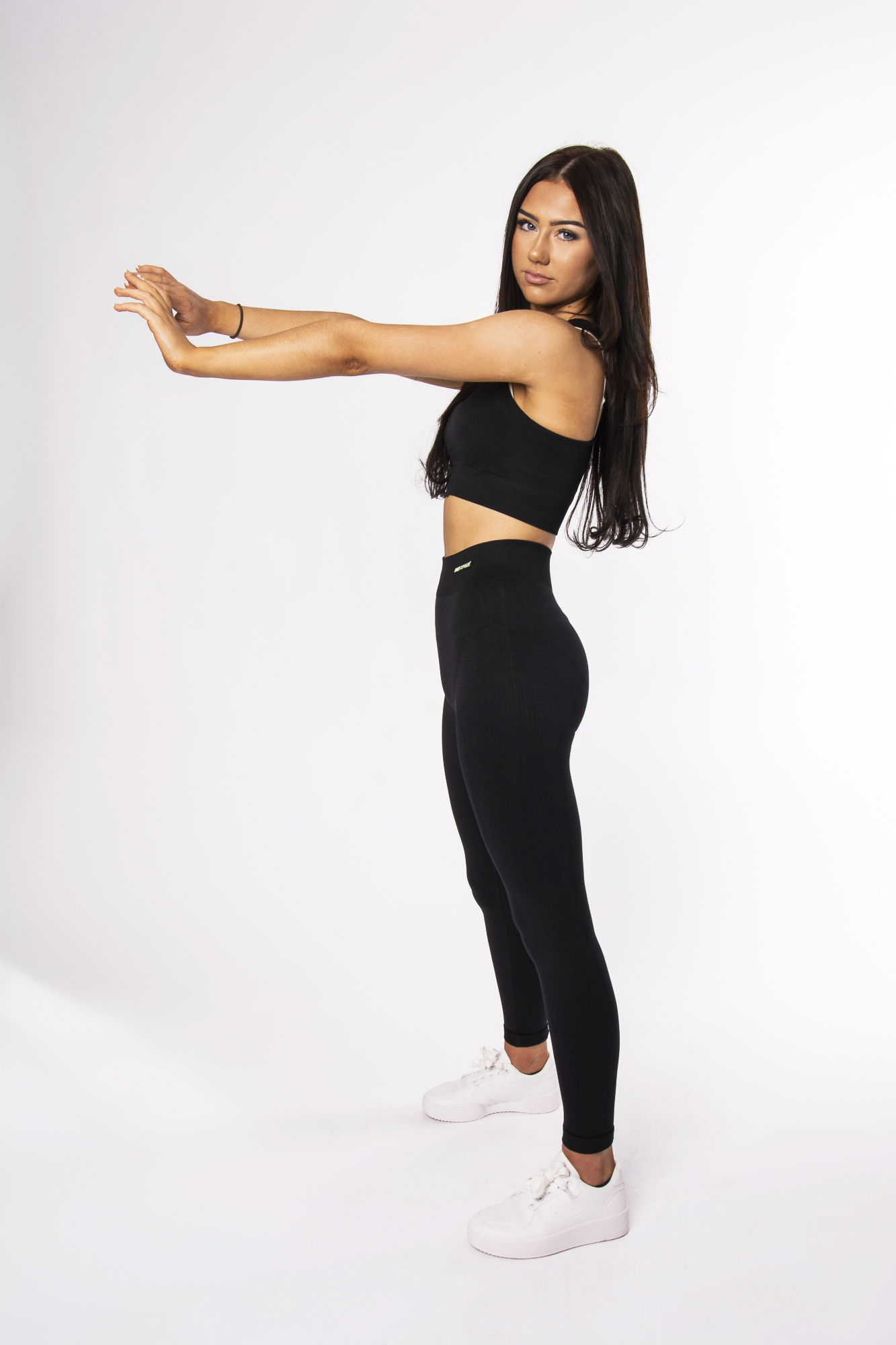 Eimear McCollam ModellaUK